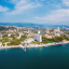 112 пляжей подготовят в Сочи к началу летнего сезона 2015 года