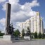 Брянск стал одним из самых бюджетных городов для туристов