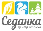 Санаторий «Седанка» Санаторий «Седанка»