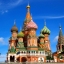 Многоязычный портал о туризме может появиться в России