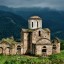 Религиозный туризм на Кавказе