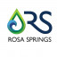 Medical Spa отель Rosa Springs ****