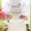 Mriya Resort & Spa 5 * 5