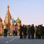Туризм в России подорожал на 10-20%