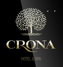 CRONA Medical&SPA hotel (Крона Медикал и Спа отель)