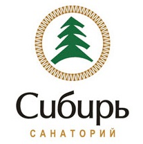 Центр восстановительной медицины и реабилитации «Сибирь»
