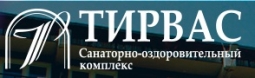 Санаторий «Тирвас» (ОАО «Апатит»)
