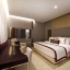 Mriya Resort & Spa 5 * 9
